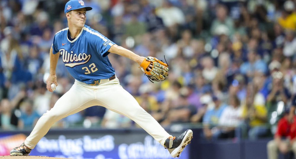 NRFI YRFI Picks August 27 - bets August 27 - picks August 27 - Come tail along with these MLB picks today with us and win big!