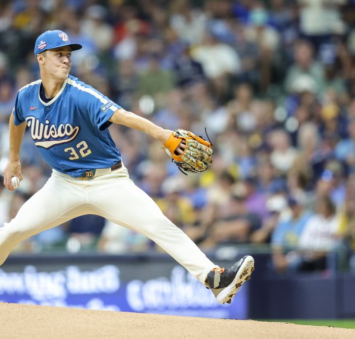 NRFI YRFI Picks August 27 - bets August 27 - picks August 27 - Come tail along with these MLB picks today with us and win big!