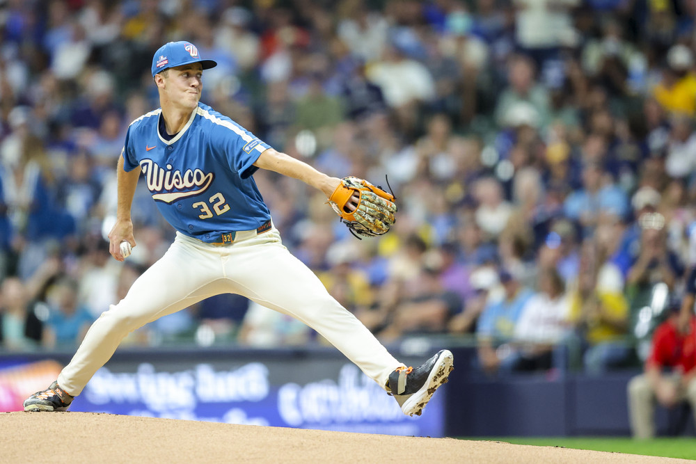 NRFI YRFI Picks August 27 - bets August 27 - picks August 27 - Come tail along with these MLB picks today with us and win big!