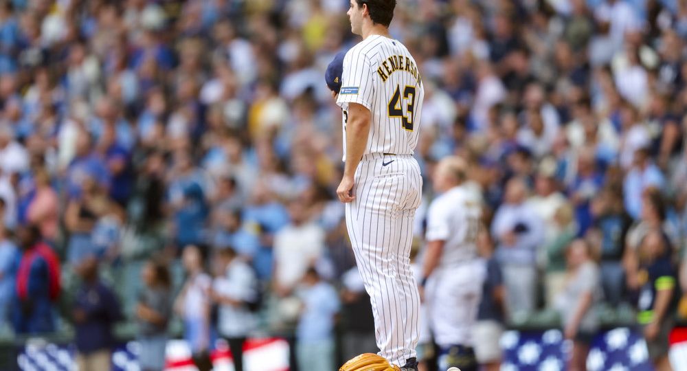 Best Bet for Friday (August 28th): MLB Predictions