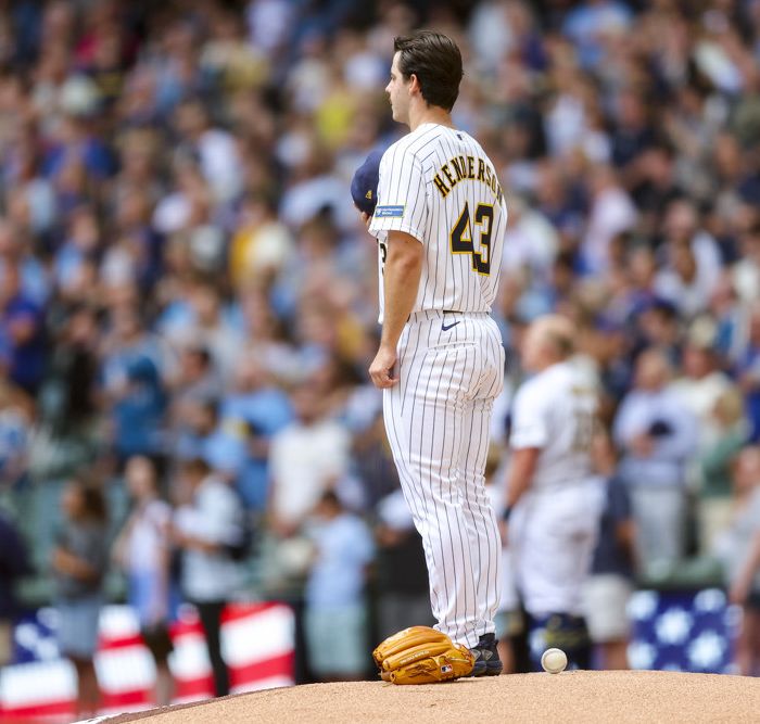 Best Bet for Friday (August 28th): MLB Predictions