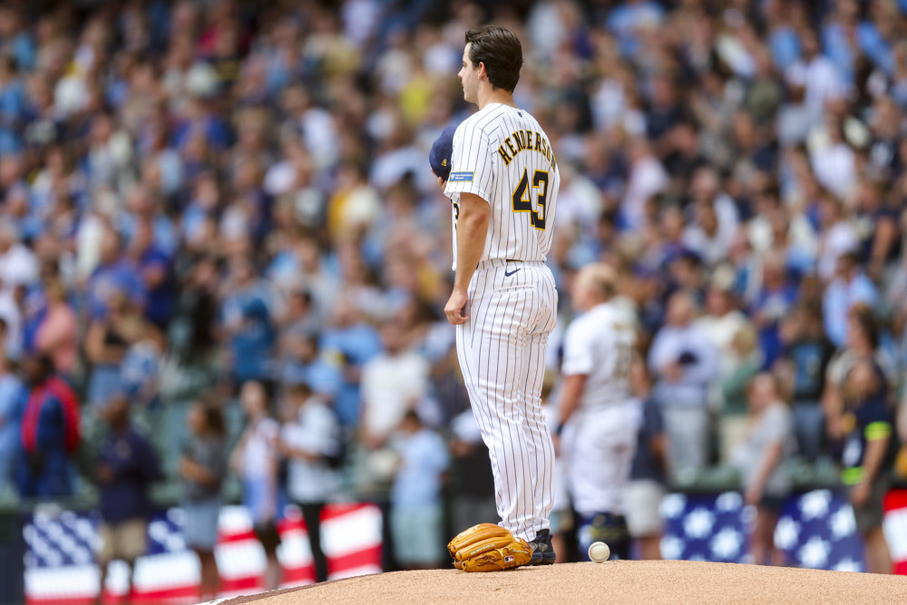 Best Bet for Friday (August 28th): MLB Predictions