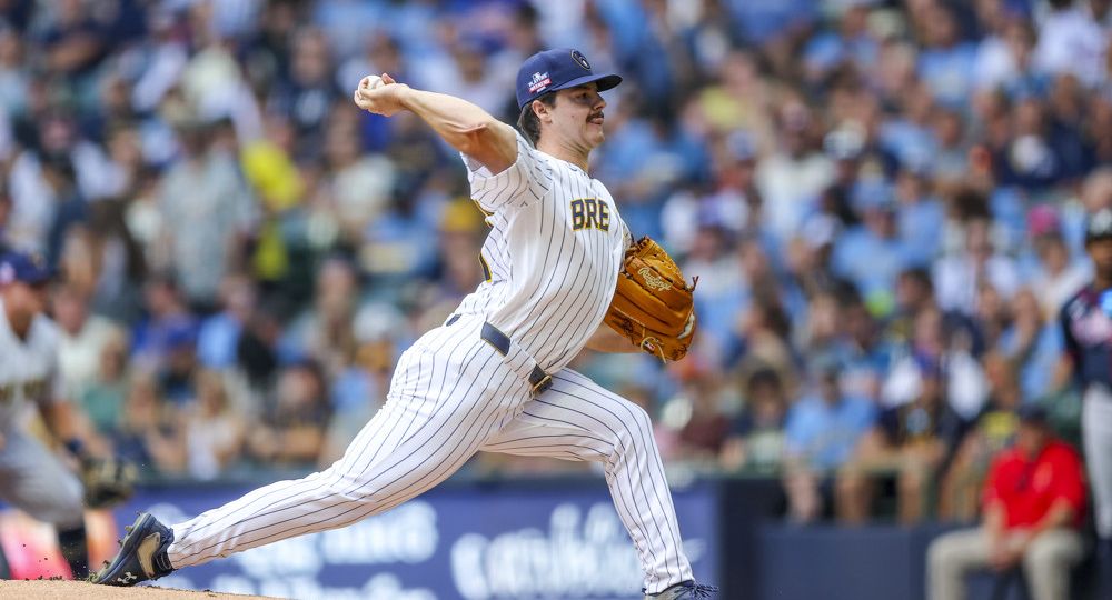 NRFI YRFI Picks August 28 - bets August 28 - picks August 28 - Come tail along with these MLB picks today with us and win big!