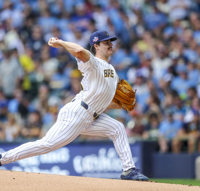 NRFI YRFI Picks August 28 - bets August 28 - picks August 28 - Come tail along with these MLB picks today with us and win big!