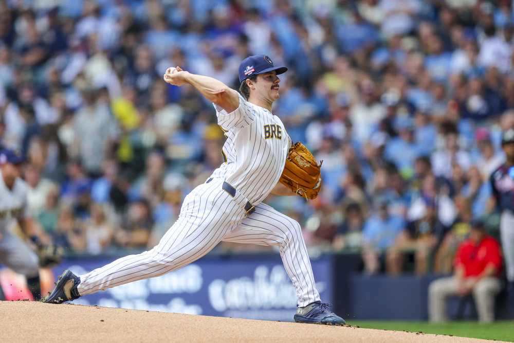 NRFI YRFI Picks August 28 - bets August 28 - picks August 28 - Come tail along with these MLB picks today with us and win big!