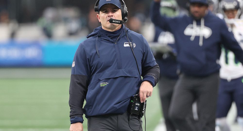 NFL Preseason Betting Trends: Every Head Coach's Against the Spread Record