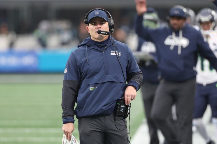 NFL Preseason Betting Trends: Every Head Coach's Against the Spread Record