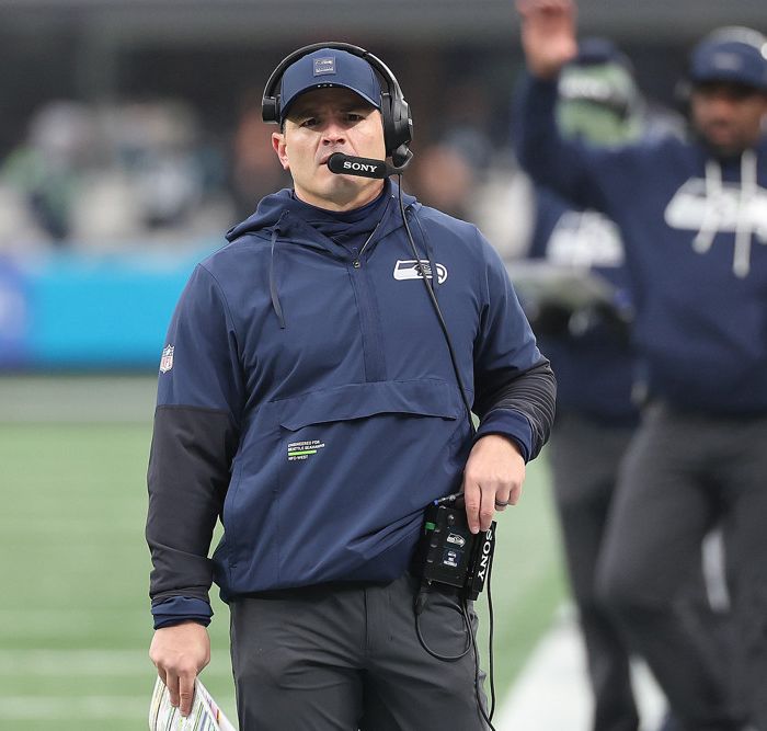 NFL Preseason Betting Trends: Every Head Coach's Against the Spread Record