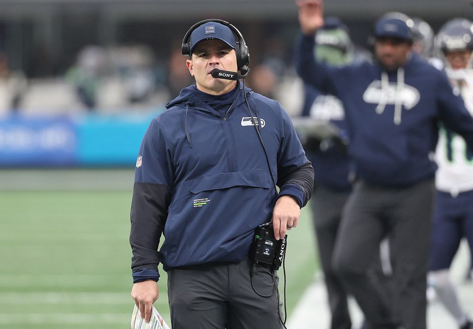 NFL Preseason Betting Trends: Every Head Coach's Against the Spread Record
