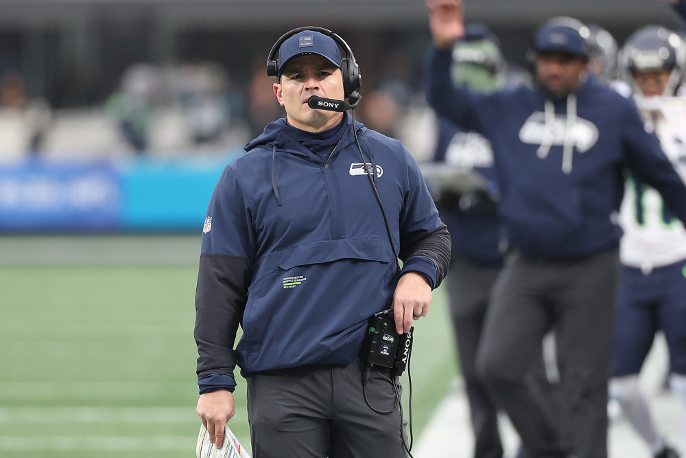 NFL Preseason Betting Trends: Every Head Coach's Against the Spread Record
