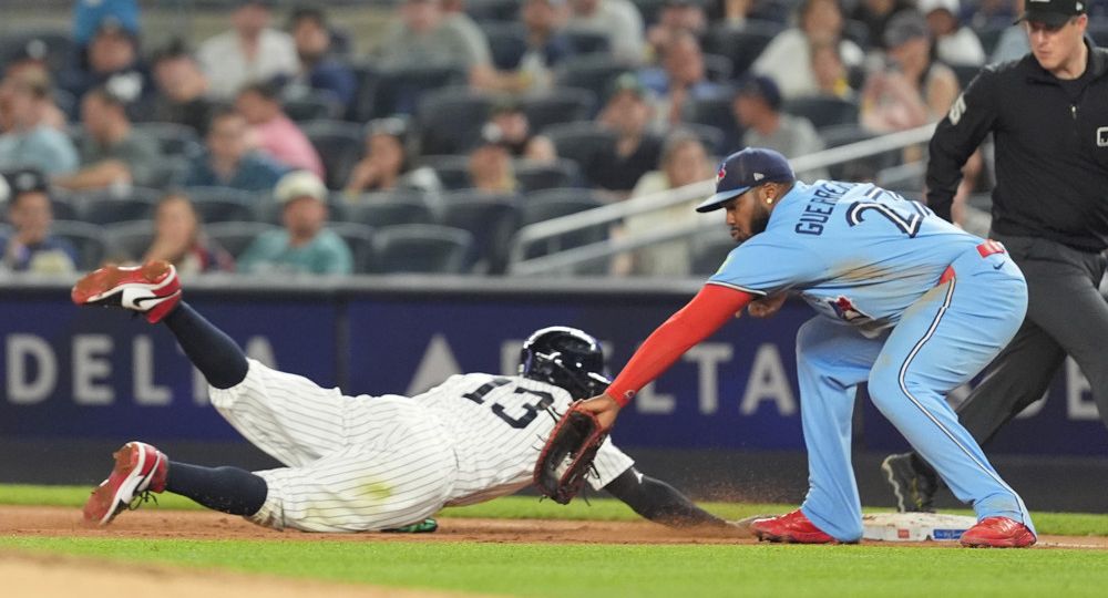 Best Bet for Friday (August 14th): MLB Predictions