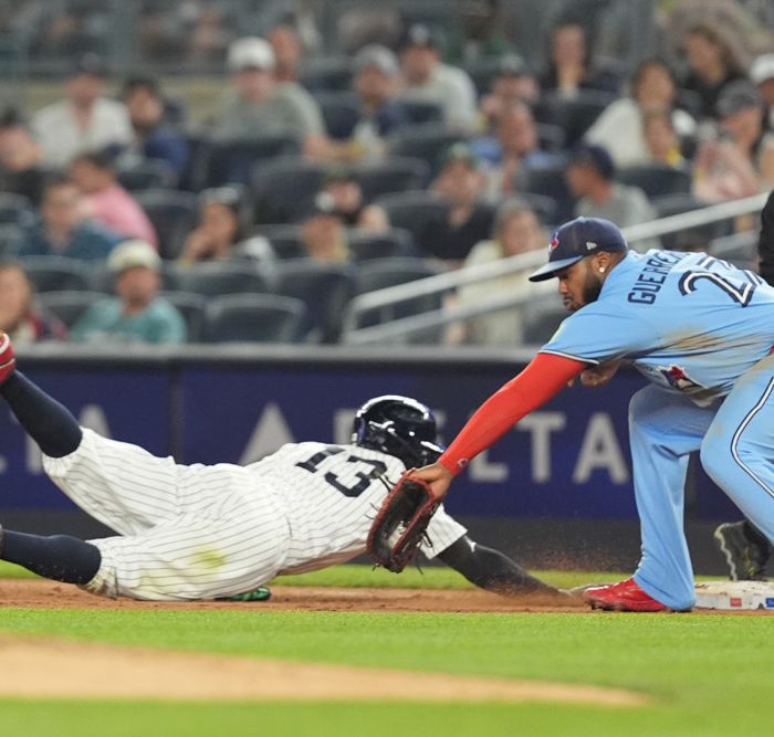 Best Bet for Friday (August 14th): MLB Predictions