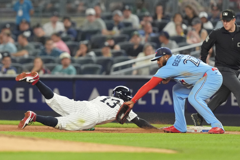 Best Bet for Friday (August 14th): MLB Predictions