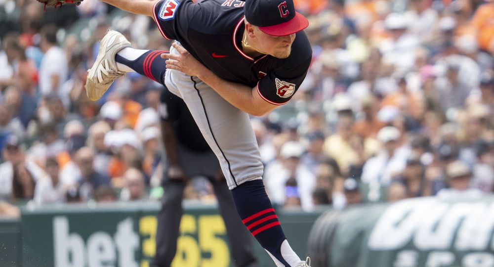 NRFI YRFI Picks August 19 - bets August 19 - picks August 19 - Come tail along with these MLB picks today with us and win big!