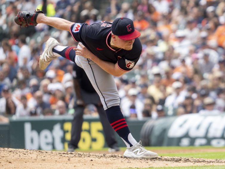 NRFI YRFI Picks August 19 - bets August 19 - picks August 19 - Come tail along with these MLB picks today with us and win big!