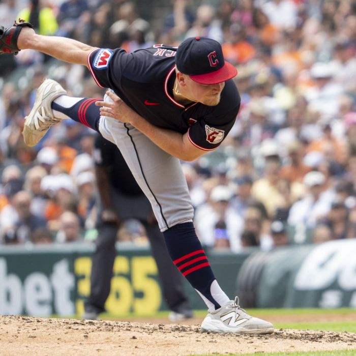 NRFI YRFI Picks August 19 - bets August 19 - picks August 19 - Come tail along with these MLB picks today with us and win big!