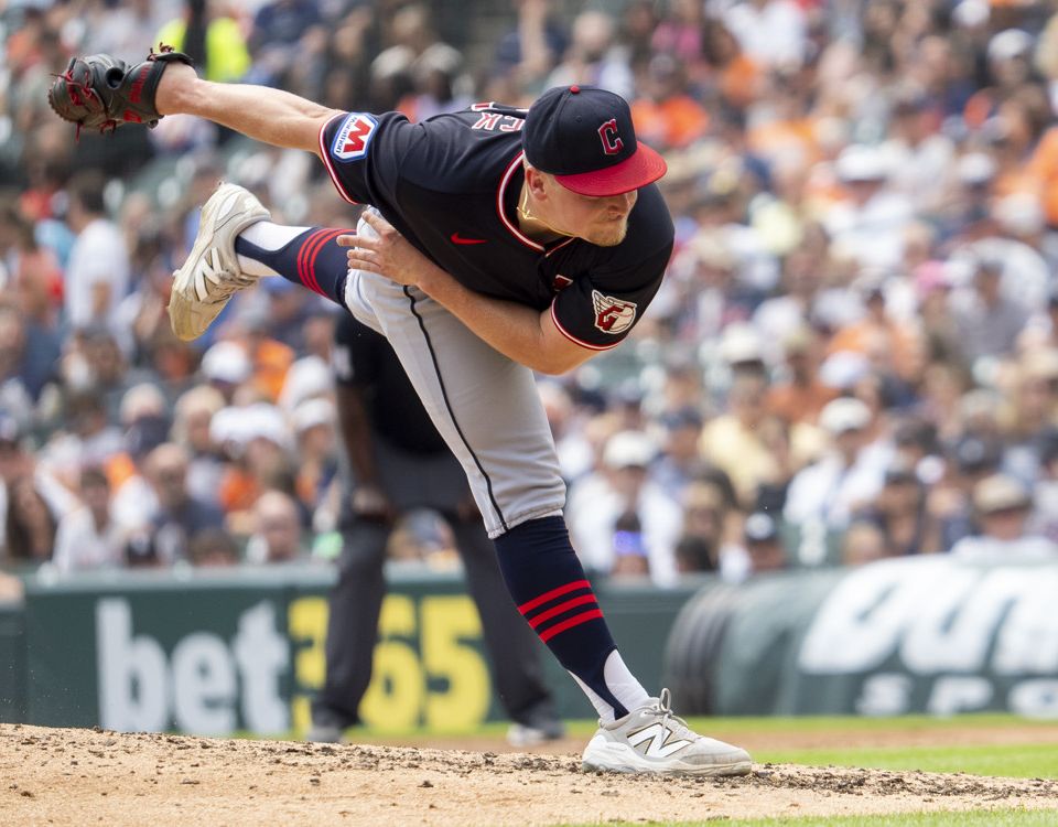 NRFI YRFI Picks August 19 - bets August 19 - picks August 19 - Come tail along with these MLB picks today with us and win big!