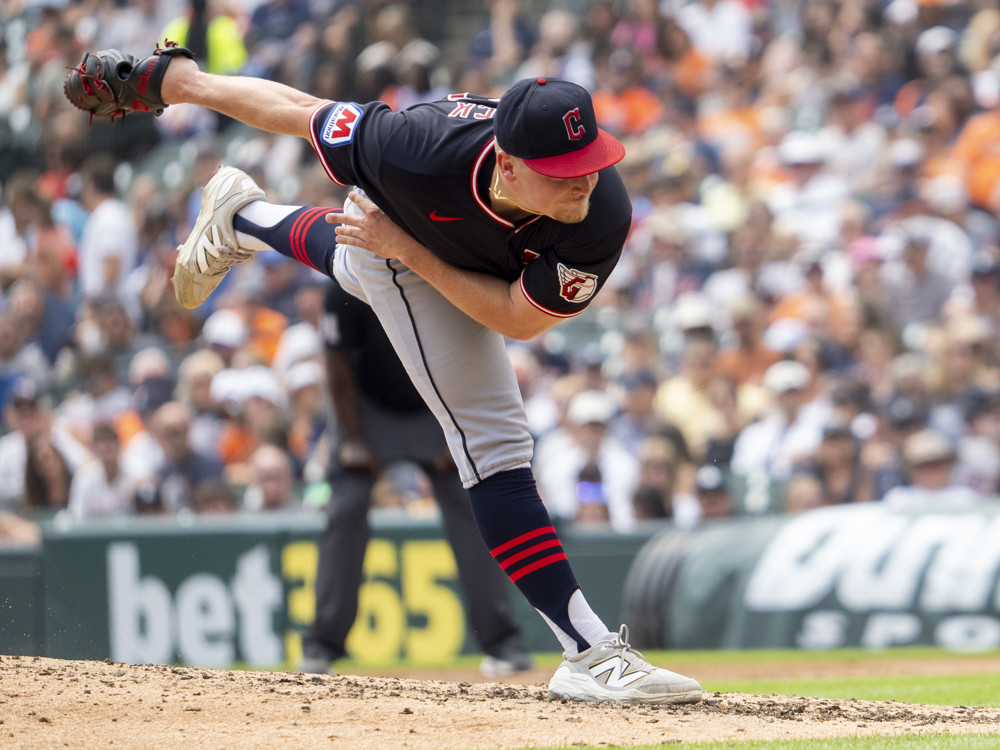 NRFI YRFI Picks August 19 - bets August 19 - picks August 19 - Come tail along with these MLB picks today with us and win big!