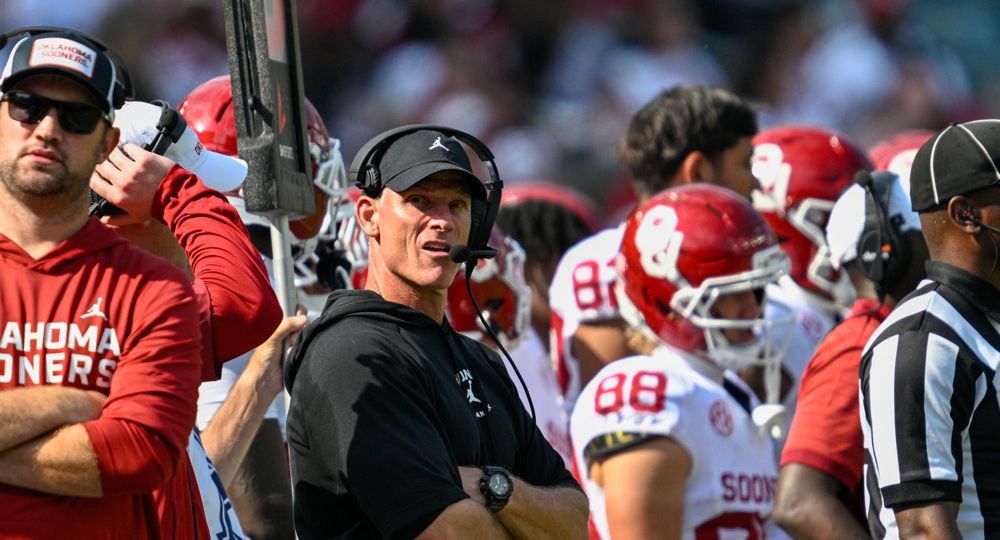 College Football 2026 Best Bets: Top Win Totals