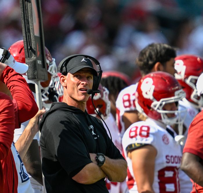 College Football 2026 Best Bets: Top Win Totals
