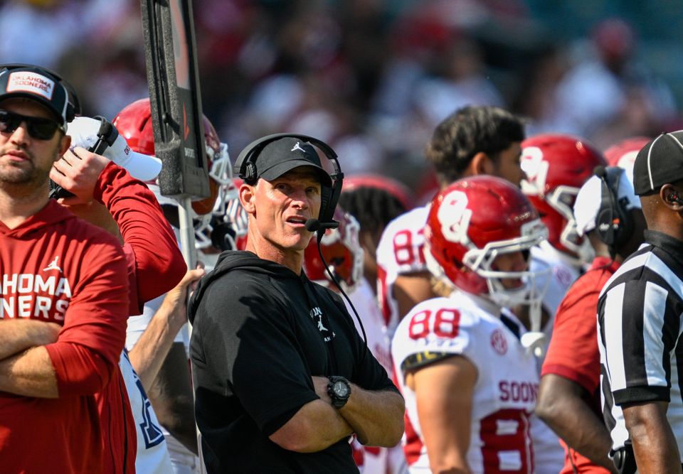 College Football 2026 Best Bets: Top Win Totals