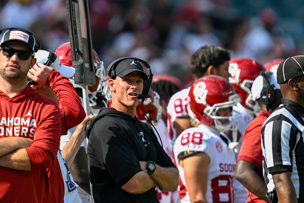 College Football 2026 Best Bets: Top Win Totals