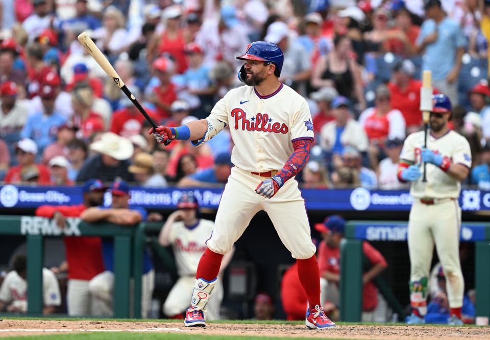 2026 Field of Dreams Game: Phillies vs Twins Picks & Preview
