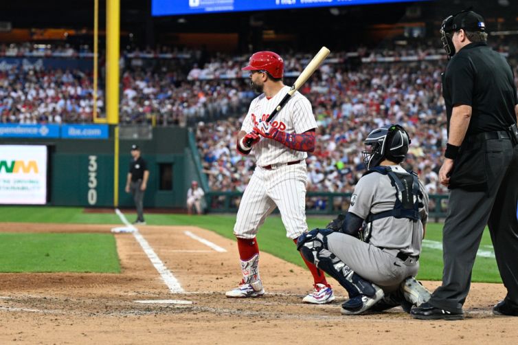 Daily Dingers for Tuesday (August 4th): Best & Most Fun Home Run Bets