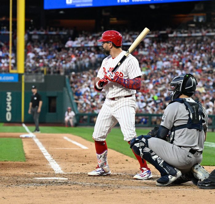 Daily Dingers for Tuesday (August 4th): Best & Most Fun Home Run Bets
