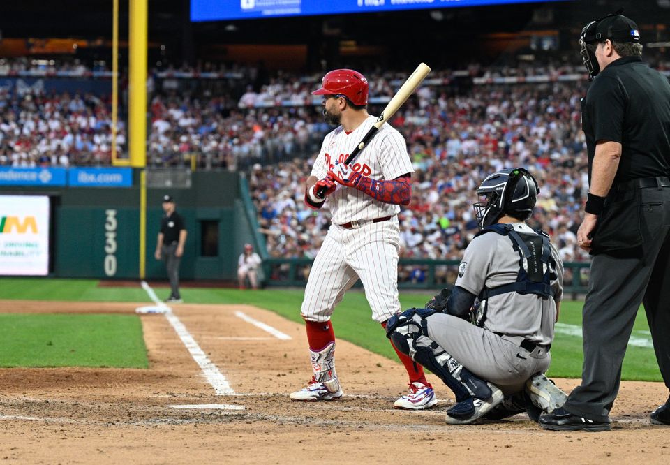 Daily Dingers for Tuesday (August 4th): Best & Most Fun Home Run Bets
