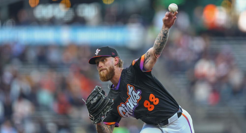 NRFI YRFI Picks August 18 - bets August 18 - picks August 18 - Come tail along with these MLB picks today with us and win big!