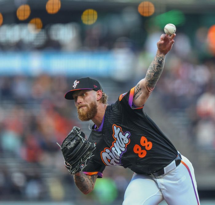 NRFI YRFI Picks August 18 - bets August 18 - picks August 18 - Come tail along with these MLB picks today with us and win big!