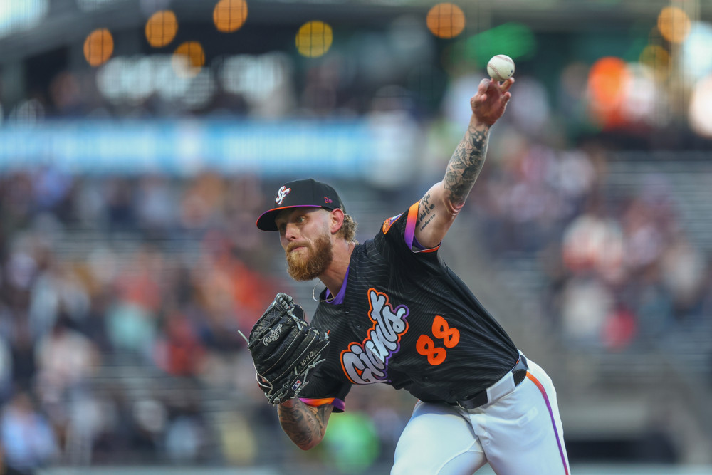 NRFI YRFI Picks August 18 - bets August 18 - picks August 18 - Come tail along with these MLB picks today with us and win big!