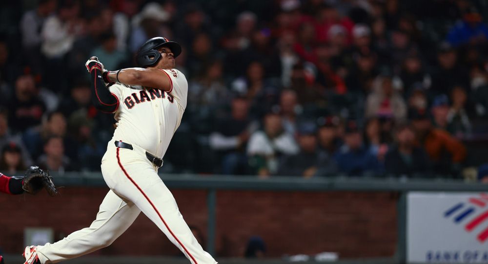 Daily Dingers for Saturday (August 29th): Best & Most Fun Home Run Bets