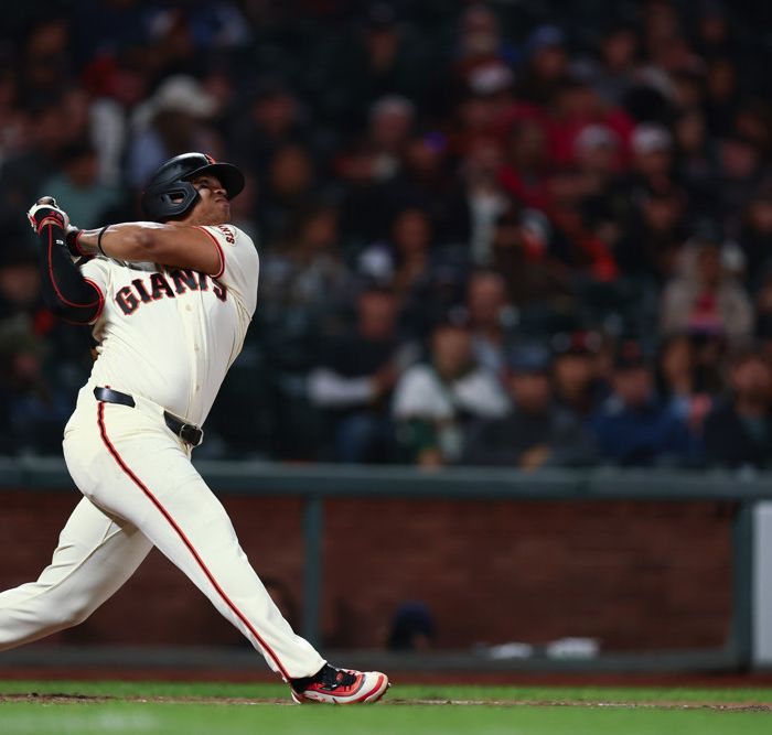Daily Dingers for Saturday (August 29th): Best & Most Fun Home Run Bets