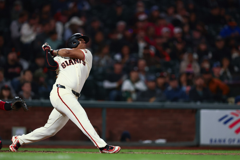 Daily Dingers for Saturday (August 29th): Best & Most Fun Home Run Bets