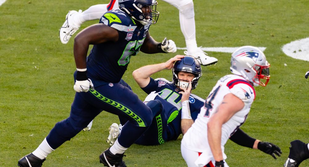 Buy Now, Sell Later: NFL Teams to Target on Kalshi