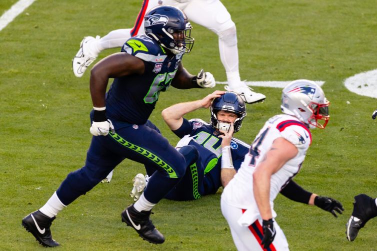 Buy Now, Sell Later: NFL Teams to Target on Kalshi