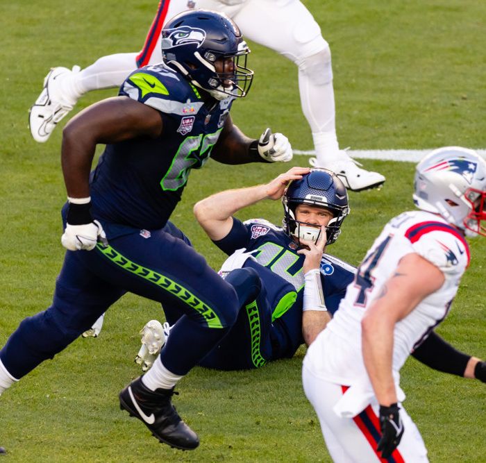 Buy Now, Sell Later: NFL Teams to Target on Kalshi
