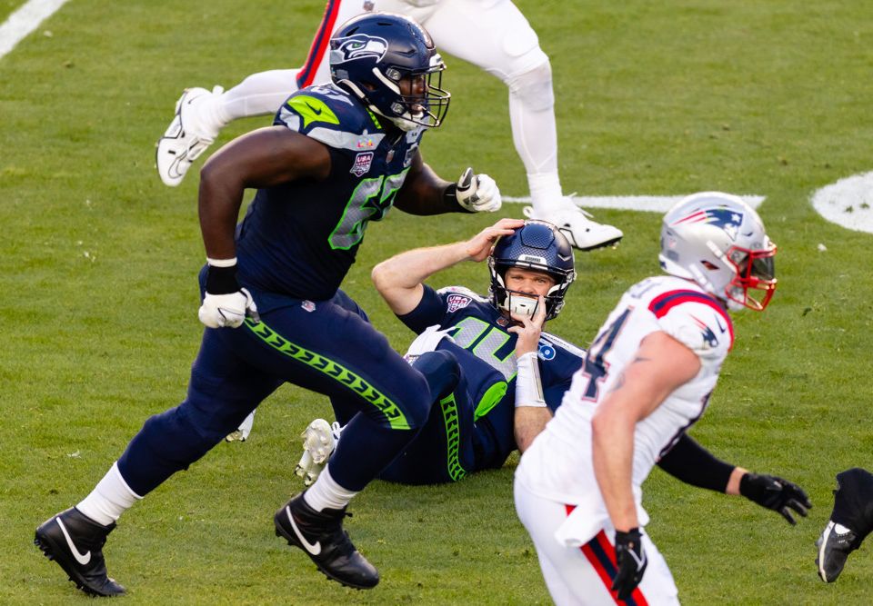 Buy Now, Sell Later: NFL Teams to Target on Kalshi