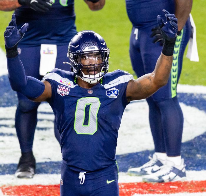 2026 NFL Bets Based On Madden 27: NFL Division Winner Predictions