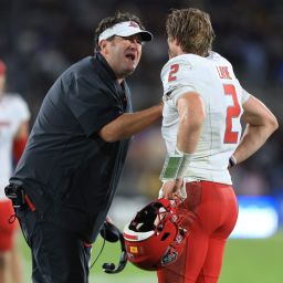 Jason Eck | First year head coach