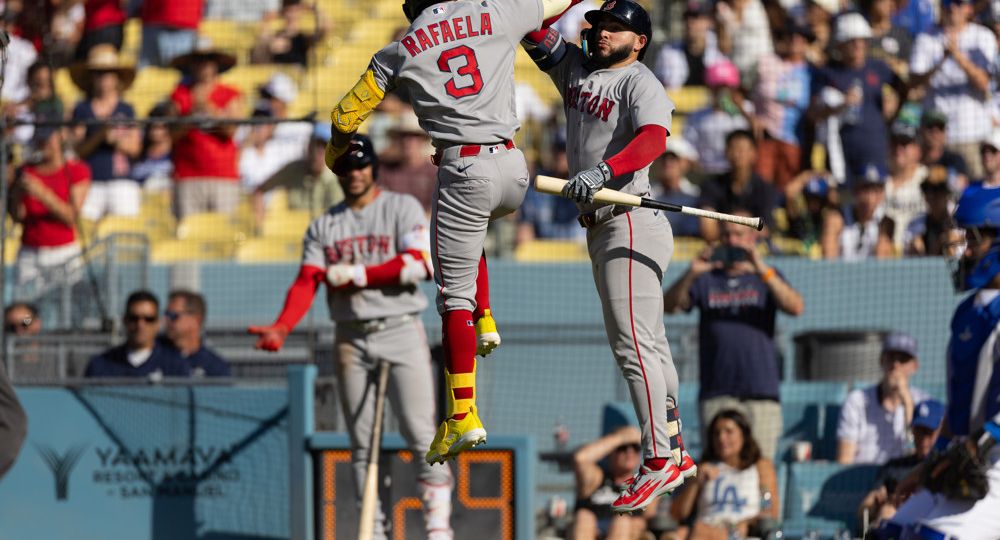 Best Bet for Monday (August 10th): MLB Predictions