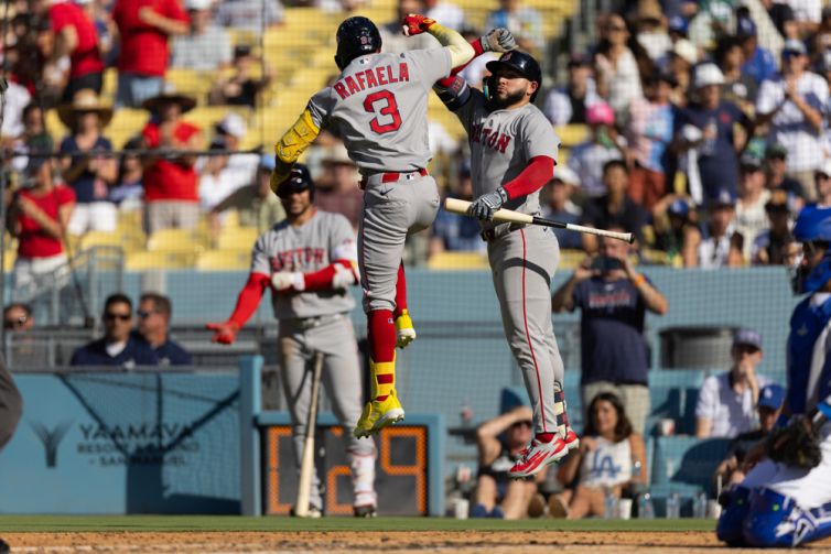 Best Bet for Monday (August 10th): MLB Predictions