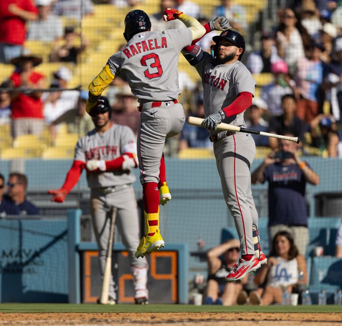 Best Bet for Monday (August 10th): MLB Predictions