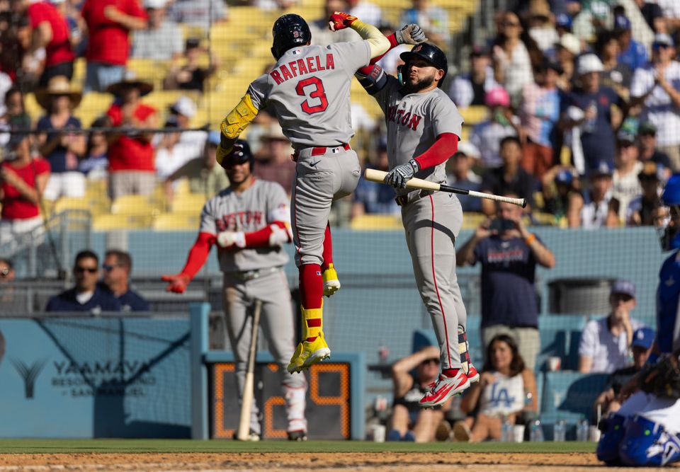 Best Bet for Monday (August 10th): MLB Predictions