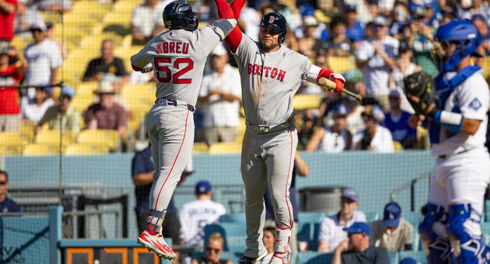 Daily Dingers for Saturday (August 8th): Best & Most Fun Home Run Bets