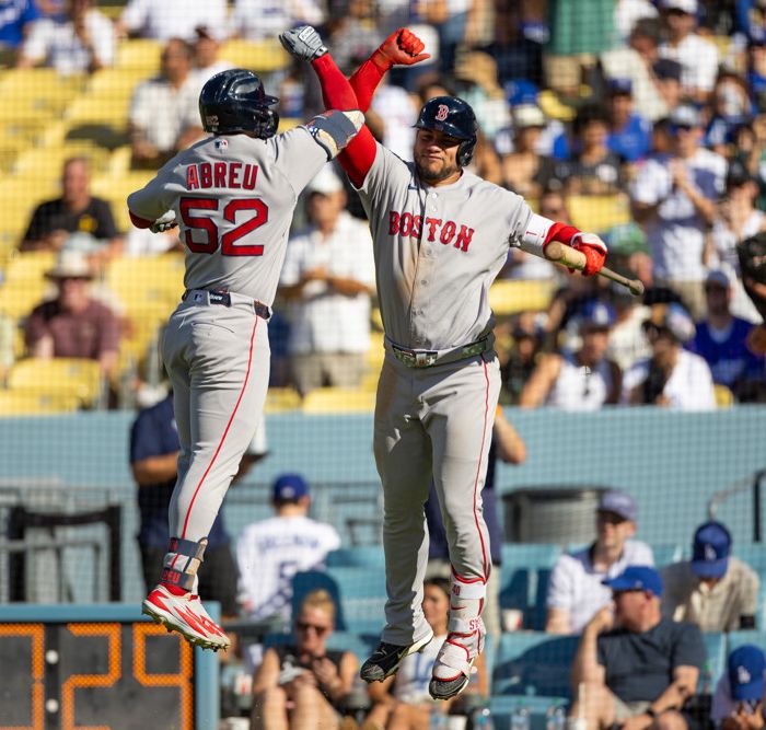 Daily Dingers for Saturday (August 8th): Best & Most Fun Home Run Bets
