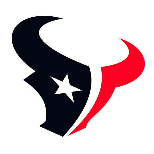 Houston Texans logo