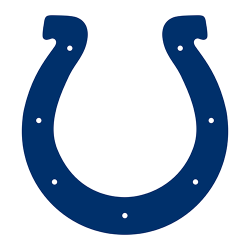 Indianapolis Colts logo